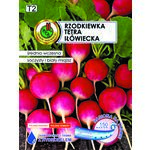 Rzodkiewka Tetra iłówiecka z hydrożelem 6 m GC T2 PNOS