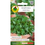 Roszponka warzywna Volhart 3 1 g GC 1 PNOS