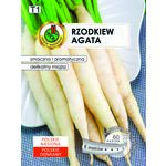 Rzodkiew Agata 6 m GC T1 PNOS