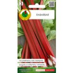 Rabarbar 1 g GC 3 PNOS