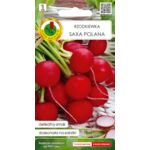 Rzodkiewka Saxa polana 5 g GC 1 PNOS