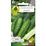 Ogórek gruntowy Julian F1 2 g GC 3 PNOS