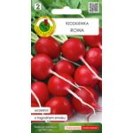 Rzodkiewka Rowa oża 5 g GC 2 PNOS