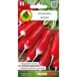 Rzodkiewka Silesia 5 g GC 2 PNOS