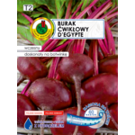 Burak ćwikłowy D'Egypte z hydrożelem 6 m GC T2 PNOS