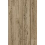 Panel podłogowy laminowany ANATOLIA AN904 AC5 1290 x 190 x 8 mm ABLER