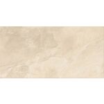 Gres szkliwiony BELIZE BEIGE 29,8 x 59,8 cm G1 Cersanit