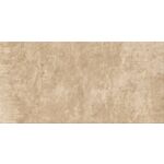 Gres szkliwiony MORENCI BEIGE MATT 29,8 x 59,8 cm G1 Cersanit