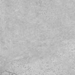 Gres szkliwiony MOONROW GREY MATT RECT 59,8 x 59,8 cm G1 Cersanit
