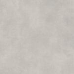 Gres szkliwiony SILVER PEAK LIGHT GREY MATT RECT 59,8 x 59,8 cm G1 Cersanit