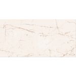 Płytka ścienna BELLIS PS627 WHITE SATIN 29,8 x 59,8 cm G1 Cersanit