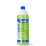 Środek do mycia i pielęgnacji posadzek TopEfekt® EXOTIC 1 l TENZI