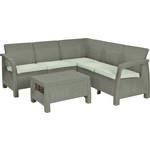 Narożnik Corfu Relax