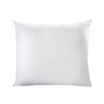 Poduszka z mikrofibry Morfeus 40 x 40 cm