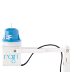 Czujnik opadu deszczu do programatora RX-15 RAIN-X