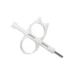 Klucz do regulacji zraszacza S050 I S075D Rain