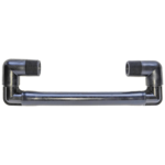 Łącznik przegubowy do zraszaczy GZ1/2" - G1/2"