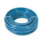 Wąż ogrodowy 4-warstwowy 1/2" 20 m