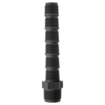Przedłużka do zraszacza GZ1/2" - 3/4" Rain