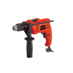 Wiertarka udarowa NHD501 500 W NUTOOL