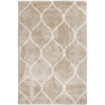 Dywan Evo 50 x 90 cm 8020/1100 koniczynka