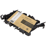 Szpilki L17 do linii kroplującej 25 sztuk Plantland