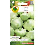 Dynia zwyczajna Patison Disco 2 g GC 1 PNOS