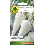 Pietruszka korzeniowa Alba 2 g GC 2 PNOS