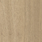 Blat roboczy 60 x 304 cm Cremona Torro