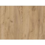 Blat roboczy 60 x 304 cm Craft złoty