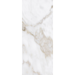 Blat roboczy 60 x 304 cm Calacatta Ambrosio