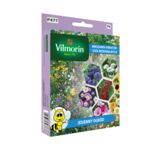 Mieszanka miododajna Jesienny Ogród 100 g Vilmorin