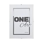 Antyrama AP A4 21 x 29,7 cm