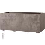 Donica Cass Millenium R 79 cm piaskowa