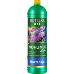 BIOHUMUS LIFE Hortensja 1,25 l Ekodarpol