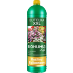 BIOHUMUS LIFE Rośliny balkonowe 1,25 l Ekodarpol