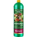 BIOHUMUS LIFE Warzywa 1,25 l Ekodarpol