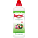 BIOHUMUS EXTRA Uniwersalny 1,2 l Ekodarpol