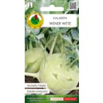 Kalarepa Wener Witte 1 g GC 1 PNOS