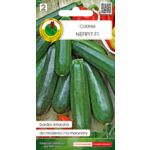 Dynia zwyczajna cukinia Nefryt F1 2 g GC 2 PNOS