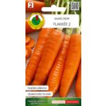 Marchew jadalna Flakkee 2 2 g GC 2 PNOS