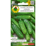 Ogórek gruntowy Hermes skierniewicki F1 2 g GC 2 PNOS