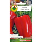 Papryka ożarowska 0,3 g GC 2 PNOS