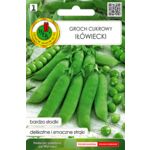Groch cukrowy iłówiecki 20 g GC 1 PNOS