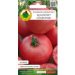 Pomidor gruntowy malinowy ożarowski 0,5 g GC 2 PNOS