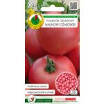 Pomidor malinowy ożarowski 100 ziaren OT GC O2 PNOS