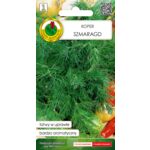 Koper ogrodowy Szmaragd 3 g GC 1 PNOS