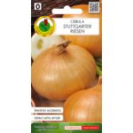 Cebula Stuttgarter Riesen 2 g GC 0 PNOS