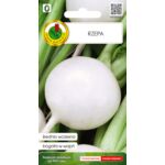 Rzepa snowball 3 g GC 0 PNOS