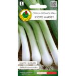 Cebula siedmiolatka Kyoto market 1 g GC 1 PNOS